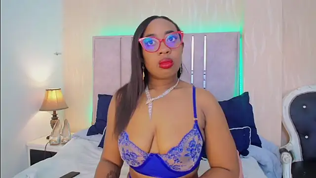 CaseyMoon online show from 02/22/26, 12:40