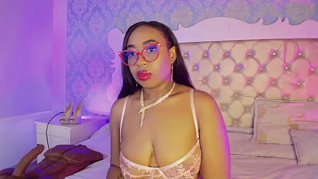 CaseyMoon online show from 01/11/26, 12:34