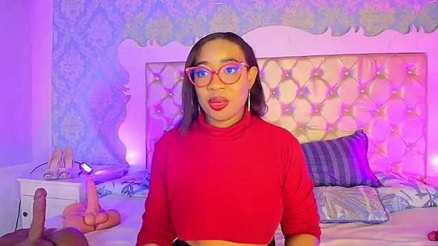 CaseyMoon online show from 03/06/26, 12:33