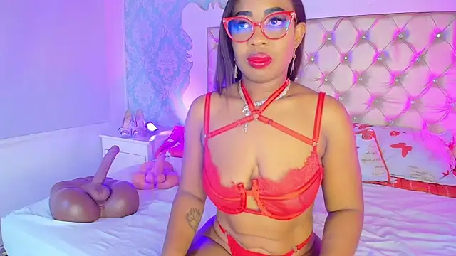 CaseyMoon online show from 03/15/26, 12:23