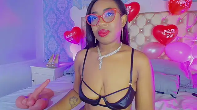 CaseyMoon online show from 02/14/26, 12:38