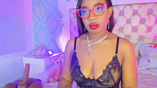 CaseyMoon online show from 03/14/26, 12:33