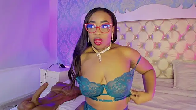 CaseyMoon online show from 01/12/26, 12:45