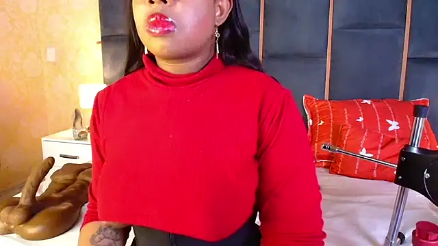 CaseyMoon online show from 11/13/25, 12:42