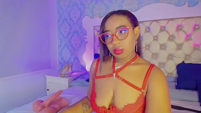 CaseyMoon online show from 02/16/26, 12:37