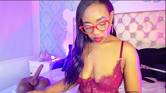 CaseyMoon online show from 05/11/26, 12:50