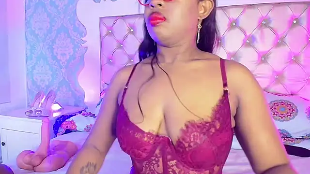 CaseyMoon online show from 04/14/26, 12:43