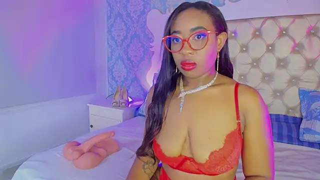 CaseyMoon online show from 02/13/26, 12:38