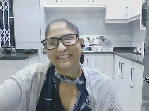 Snapshot of Indiankushy chatting on 06/30/26, 05:46 Indiankushy online show from 06/30/26, 05:46