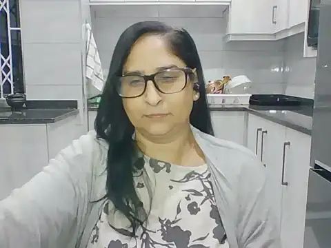 Snapshot of Indiankushy chatting on 07/14/26, 05:19 Indiankushy online show from 07/14/26, 05:19