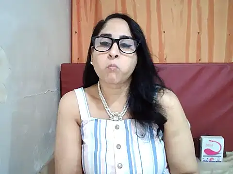 Indiankushy online show from 10/25/25, 04:18