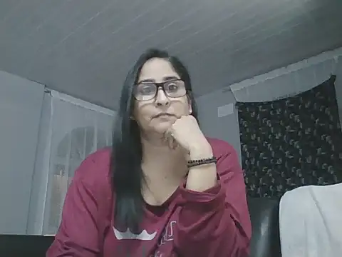 Indiankushy online show from 06/20/26, 06:13