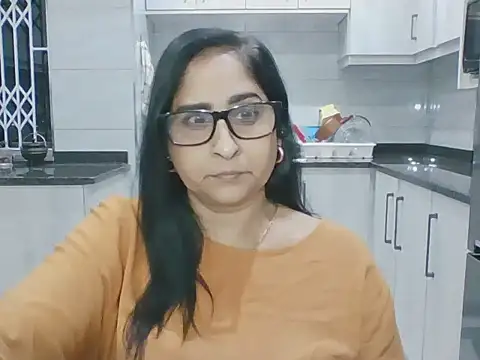 Snapshot of Indiankushy chatting on 07/16/26, 05:43 Indiankushy online show from 07/16/26, 05:43
