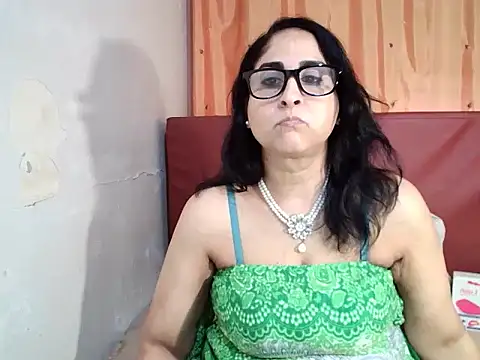 Indiankushy online show from 11/20/25, 04:29