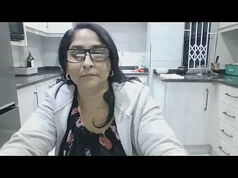 Indiankushy online show from 06/19/26, 05:52