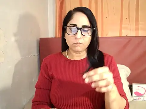 Indiankushy online show from 03/03/26, 04:25