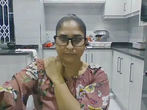 Indiankushy online show from 06/22/26, 05:32