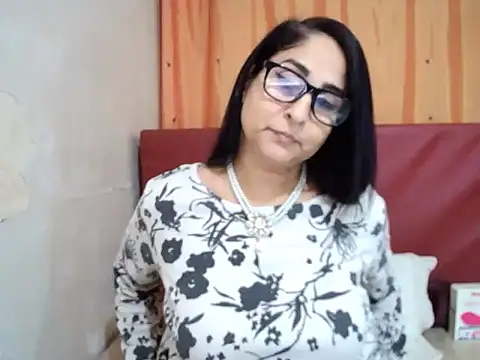 Indiankushy online show from 10/27/25, 06:20