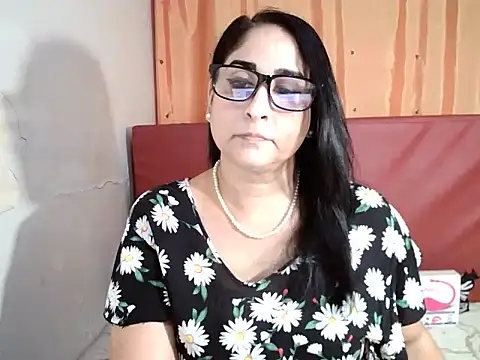 Indiankushy online show from 03/19/26, 04:51