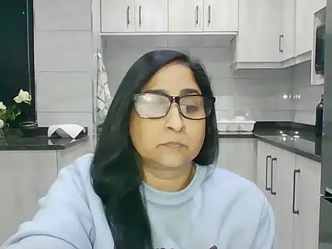 Snapshot of Indiankushy chatting on 07/25/26, 05:19 Indiankushy online show from 07/25/26, 05:19