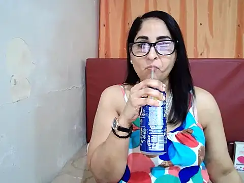 Indiankushy online show from 11/11/25, 04:35