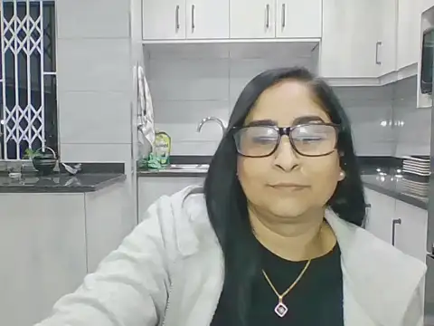 Snapshot of Indiankushy chatting on 07/11/26, 05:35 Indiankushy online show from 07/11/26, 05:35