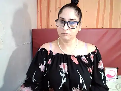 Indiankushy online show from 03/16/26, 04:43