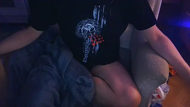 hardcap online show from 10/09/25, 09:04