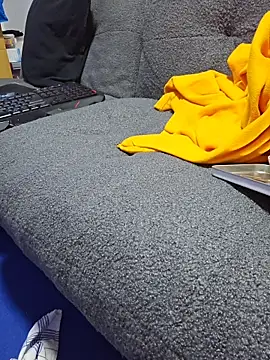 hardcap online show from 01/15/26, 04:43