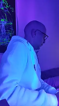 hardcap online show from 02/25/26, 03:51