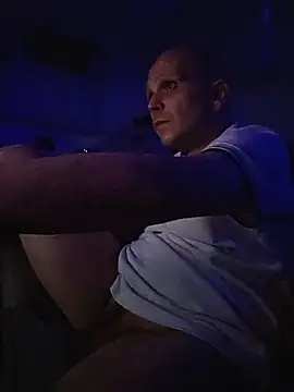 hardcap online show from 10/30/25, 09:22