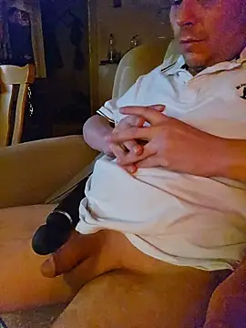 hardcap online show from 11/16/25, 08:57