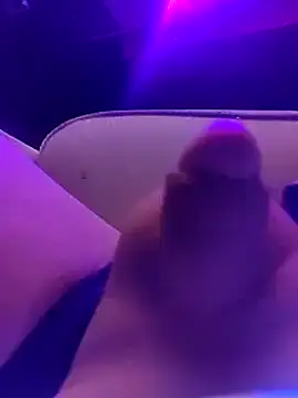 hardcap online show from 02/17/26, 12:52