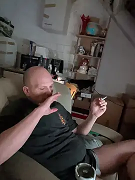 hardcap online show from 11/28/25, 01:28