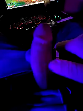 hardcap online show from 02/14/26, 08:31