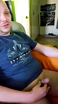 hardcap online show from 02/02/25, 02:24