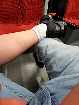 hardcap online show from 03/03/26, 10:06