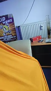 hardcap online show from 02/24/26, 03:35