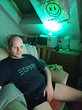 hardcap online show from 11/02/25, 05:40