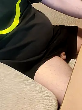 hardcap online show from 02/26/25, 06:15