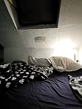 hardcap online show from 12/22/25, 01:17