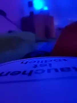 hardcap online show from 02/08/26, 02:42