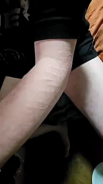 hardcap online show from 01/28/25, 05:03