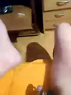 hardcap online show from 09/18/25, 04:15