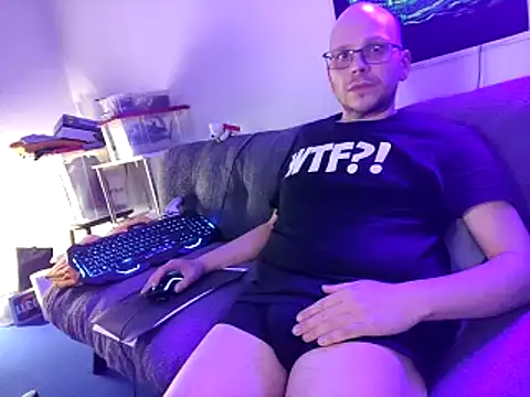 hardcap online show from 01/08/26, 03:45