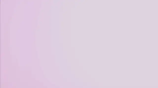 Snapshot of LollieSplash chatting on 09/21/25, 09:42 LollieSplash online show from 09/21/25, 09:42