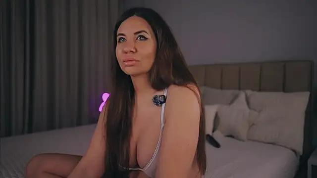 LollieSplash online show from 04/13/26, 09:19