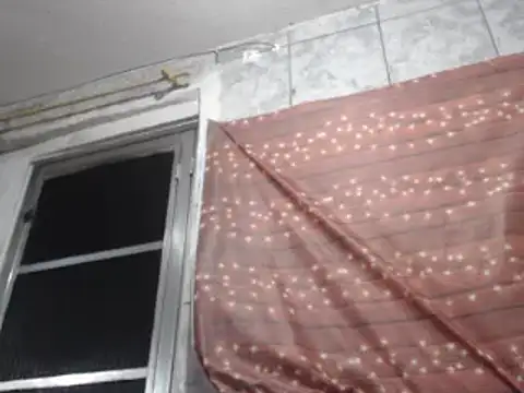 Venusluxodomme online show from 09/26/25, 01:01