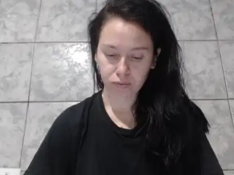 Venusluxodomme online show from 09/29/25, 08:58