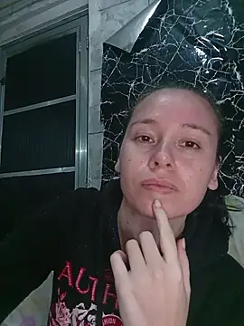 Venusluxodomme online show from 06/06/26, 06:07